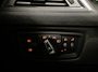 BMW 1-Serie 116i Sport Line Edition - Cruise - Navi - Airco