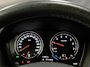 BMW 1-Serie 116i Sport Line Edition - Cruise - Navi - Airco