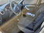 Dacia Sandero 1.4 Lauréate