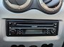Dacia Sandero 1.4 Lauréate