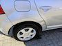 Dacia Sandero 1.4 Lauréate