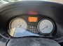 Dacia Sandero 1.4 Lauréate