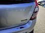 Dacia Sandero 1.4 Lauréate
