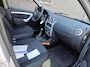 Dacia Sandero 1.4 Lauréate