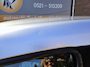 Dacia Sandero 1.4 Lauréate