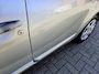 Dacia Sandero 1.4 Lauréate