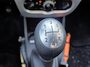 Dacia Sandero 1.4 Lauréate