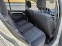 Dacia Sandero 1.4 Lauréate
