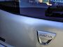 Dacia Sandero 1.4 Lauréate