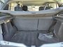 Dacia Sandero 1.4 Lauréate