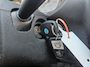 Dacia Sandero 1.4 Lauréate