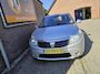 Dacia Sandero 1.4 Lauréate