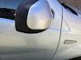 Dacia Sandero 1.4 Lauréate
