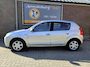 Dacia Sandero 1.4 Lauréate
