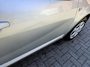 Dacia Sandero 1.4 Lauréate