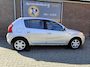 Dacia Sandero 1.4 Lauréate