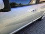 Dacia Sandero 1.4 Lauréate
