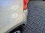 Dacia Sandero 1.4 Lauréate