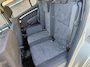 Dacia Sandero 1.4 Lauréate