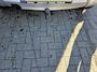 Dacia Sandero 1.4 Lauréate
