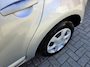 Dacia Sandero 1.4 Lauréate