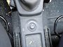 Dacia Sandero 1.4 Lauréate