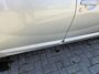 Dacia Sandero 1.4 Lauréate