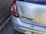 Dacia Sandero 1.4 Lauréate