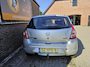 Dacia Sandero 1.4 Lauréate
