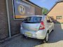 Dacia Sandero 1.4 Lauréate