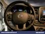 Nissan NV300 1.6 dCi 126pk L2H1 Euro6 Airco | Navigatie | Imperiaal | Trekhaak | Cruisecontrol Parkeersensoren, Bijrijdersbank