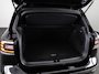 Volkswagen T-Cross 1.0 TSI Life ACTIVE 110 PK DSG | Navigatie | Airco automatisch | Parkeerassistent | Digitaal dashboard | 17"LM velgen |
