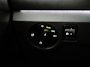 Volkswagen T-Cross 1.0 TSI Life ACTIVE 110 PK DSG | Navigatie | Airco automatisch | Parkeerassistent | Digitaal dashboard | 17"LM velgen |