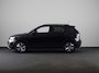 Volkswagen T-Cross 1.0 TSI Life ACTIVE 110 PK DSG | Navigatie | Airco automatisch | Parkeerassistent | Digitaal dashboard | 17"LM velgen |