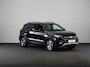 Volkswagen T-Cross 1.0 TSI Life ACTIVE 110 PK DSG | Navigatie | Airco automatisch | Parkeerassistent | Digitaal dashboard | 17"LM velgen |