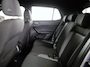 Volkswagen T-Cross 1.0 TSI Life ACTIVE 110 PK DSG | Navigatie | Airco automatisch | Parkeerassistent | Digitaal dashboard | 17"LM velgen |