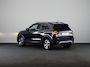 Volkswagen T-Cross 1.0 TSI Life ACTIVE 110 PK DSG | Navigatie | Airco automatisch | Parkeerassistent | Digitaal dashboard | 17"LM velgen |