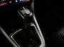 Volkswagen T-Cross 1.0 TSI Life ACTIVE 110 PK DSG | Navigatie | Airco automatisch | Parkeerassistent | Digitaal dashboard | 17"LM velgen |