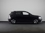 Volkswagen T-Cross 1.0 TSI Life ACTIVE 110 PK DSG | Navigatie | Airco automatisch | Parkeerassistent | Digitaal dashboard | 17"LM velgen |