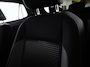 Volkswagen T-Cross 1.0 TSI Life ACTIVE 110 PK DSG | Navigatie | Airco automatisch | Parkeerassistent | Digitaal dashboard | 17"LM velgen |