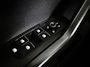 Volkswagen T-Cross 1.0 TSI Life ACTIVE 110 PK DSG | Navigatie | Airco automatisch | Parkeerassistent | Digitaal dashboard | 17"LM velgen |