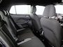 Volkswagen T-Cross 1.0 TSI Life ACTIVE 110 PK DSG | Navigatie | Airco automatisch | Parkeerassistent | Digitaal dashboard | 17"LM velgen |