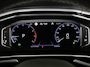 Volkswagen T-Cross 1.0 TSI Life ACTIVE 110 PK DSG | Navigatie | Airco automatisch | Parkeerassistent | Digitaal dashboard | 17"LM velgen |