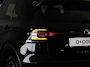 Volkswagen T-Cross 1.0 TSI Life ACTIVE 110 PK DSG | Navigatie | Airco automatisch | Parkeerassistent | Digitaal dashboard | 17"LM velgen |