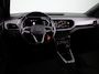 Volkswagen T-Cross 1.0 TSI Life ACTIVE 110 PK DSG | Navigatie | Airco automatisch | Parkeerassistent | Digitaal dashboard | 17"LM velgen |