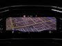 Volkswagen T-Cross 1.0 TSI Life ACTIVE 110 PK DSG | Navigatie | Airco automatisch | Parkeerassistent | Digitaal dashboard | 17"LM velgen |