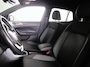 Volkswagen T-Cross 1.0 TSI Life ACTIVE 110 PK DSG | Navigatie | Airco automatisch | Parkeerassistent | Digitaal dashboard | 17"LM velgen |