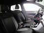 Volkswagen T-Cross 1.0 TSI Life ACTIVE 110 PK DSG | Navigatie | Airco automatisch | Parkeerassistent | Digitaal dashboard | 17"LM velgen |