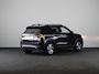 Volkswagen T-Cross 1.0 TSI Life ACTIVE 110 PK DSG | Navigatie | Airco automatisch | Parkeerassistent | Digitaal dashboard | 17"LM velgen |