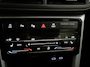 Volkswagen T-Cross 1.0 TSI Life ACTIVE 110 PK DSG | Navigatie | Airco automatisch | Parkeerassistent | Digitaal dashboard | 17"LM velgen |